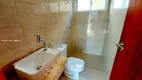 Foto 6 de Casa de Condomínio com 3 Quartos à venda, 127m² em Rosa dos Ventos, Parnamirim
