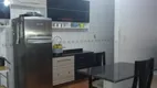 Foto 5 de Casa com 5 Quartos à venda, 300m² em Laranjeiras, Caieiras