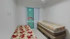 Foto 10 de Apartamento com 2 Quartos à venda, 71m² em Maitinga, Bertioga