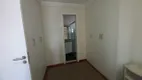 Foto 8 de Flat com 2 Quartos à venda, 82m² em Mucuripe, Fortaleza