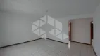 Foto 6 de Apartamento com 3 Quartos para alugar, 100m² em Duque de Caxias, Santa Maria