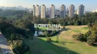 Foto 18 de Apartamento com 2 Quartos à venda, 117m² em Vila São Francisco, São Paulo