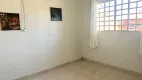 Foto 17 de Casa com 3 Quartos à venda, 95m² em Tarumã Açu, Manaus