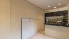 Foto 18 de Casa com 3 Quartos à venda, 140m² em Vila Olímpia, São Paulo