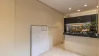 Foto 18 de Casa com 3 Quartos para alugar, 140m² em Vila Olímpia, São Paulo