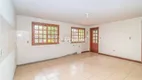Foto 3 de Casa com 3 Quartos à venda, 405m² em Passo da Areia, Porto Alegre