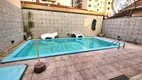 Foto 17 de Sobrado com 3 Quartos à venda, 147m² em Vila Caicara, Praia Grande