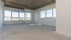 Foto 5 de Sala Comercial para alugar, 346m² em Farroupilha, Porto Alegre