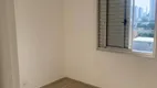 Foto 6 de Apartamento com 2 Quartos à venda, 56m² em Tatuapé, São Paulo