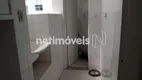 Foto 11 de Apartamento com 3 Quartos à venda, 128m² em Canela, Salvador
