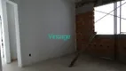 Foto 14 de Apartamento com 2 Quartos à venda, 66m² em Centro, Contagem