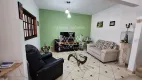 Foto 35 de Sobrado com 3 Quartos à venda, 130m² em Travessão, Caraguatatuba