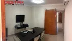 Foto 7 de Imóvel Comercial à venda, 130m² em Centro, Jundiaí