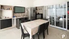 Foto 13 de Casa de Condomínio com 3 Quartos à venda, 323m² em Brigadeiro Tobias, Sorocaba