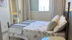 Foto 12 de Apartamento com 3 Quartos à venda, 129m² em Setor Marista, Goiânia