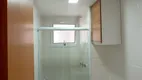 Foto 15 de Apartamento com 3 Quartos para alugar, 73m² em Vila Maria, São Paulo