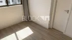 Foto 8 de Apartamento com 3 Quartos à venda, 131m² em Barra da Tijuca, Rio de Janeiro