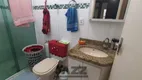 Foto 11 de Casa com 2 Quartos à venda, 87m² em Maracanã, Praia Grande