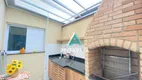 Foto 14 de Apartamento com 2 Quartos à venda, 66m² em Parque Joao Ramalho, Santo André