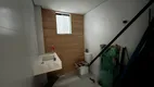 Foto 22 de Apartamento com 3 Quartos à venda, 103m² em Santa Mônica, Belo Horizonte