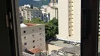 Foto 13 de Apartamento com 3 Quartos à venda, 100m² em Catete, Rio de Janeiro