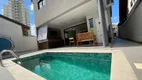 Foto 21 de Casa de Condomínio com 3 Quartos à venda, 260m² em Urbanova I, São José dos Campos