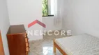 Foto 10 de Casa de Condomínio com 2 Quartos à venda, 76m² em Centro, Mangaratiba