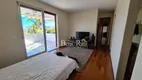 Foto 20 de Casa de Condomínio com 4 Quartos à venda, 428m² em Vila do Ouro, Nova Lima
