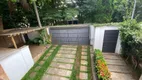 Foto 19 de Casa com 3 Quartos para venda ou aluguel, 300m² em Vila Leopoldina, São Paulo