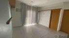 Foto 14 de Apartamento com 1 Quarto à venda, 47m² em Ribeirão da Ponte, Cuiabá