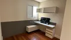 Foto 7 de Apartamento com 3 Quartos à venda, 159m² em Consolação, São Paulo