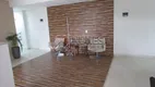 Foto 62 de Apartamento com 1 Quarto à venda, 34m² em Vila Campesina, Osasco