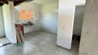 Foto 16 de Fazenda/Sítio com 3 Quartos à venda, 1450m² em Centro, Igaratá