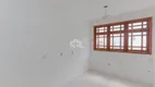 Foto 15 de Casa com 3 Quartos à venda, 315m² em Chácara das Pedras, Porto Alegre