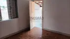 Foto 13 de Sobrado com 2 Quartos para alugar, 80m² em Vila Vera, São Paulo