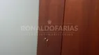 Foto 10 de Sobrado com 3 Quartos à venda, 120m² em Rio Bonito, São Paulo