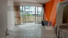 Foto 5 de Apartamento com 2 Quartos à venda, 50m² em Sussuarana, Salvador