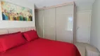 Foto 19 de Apartamento com 3 Quartos à venda, 130m² em Barra da Tijuca, Rio de Janeiro