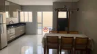 Foto 4 de Casa com 1 Quarto à venda, 64m² em Parque Residencial Casa Branca, Suzano