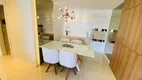 Foto 5 de Apartamento com 3 Quartos à venda, 70m² em Engenheiro Luciano Cavalcante, Fortaleza