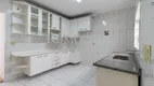 Foto 5 de Imóvel Comercial com 2 Quartos à venda, 58m² em Vila Mascote, São Paulo