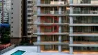 Foto 35 de Apartamento com 4 Quartos à venda, 570m² em Itaim Bibi, São Paulo