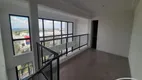 Foto 15 de Apartamento com 1 Quarto à venda, 78m² em Parque das Indústrias, Marília
