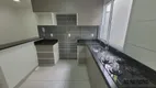 Foto 16 de Apartamento com 2 Quartos à venda, 80m² em Daniel Fonseca, Uberlândia