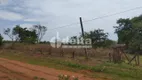 Foto 3 de Lote/Terreno à venda, 7550m² em Chacaras Rancho Alegre, Uberlândia