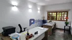 Foto 4 de Sala Comercial para alugar, 90m² em Jardim Guarani, Campinas