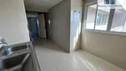 Foto 16 de Apartamento com 4 Quartos à venda, 245m² em Guararapes, Fortaleza