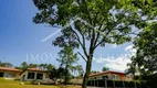 Foto 52 de Fazenda/Sítio com 6 Quartos à venda, 463m² em PONTE GRANDE - PORTO FELIZ, Porto Feliz