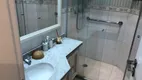 Foto 18 de Apartamento com 3 Quartos para alugar, 220m² em Indianópolis, São Paulo