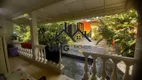 Foto 19 de Casa com 4 Quartos à venda, 233m² em Santa Amélia, Belo Horizonte